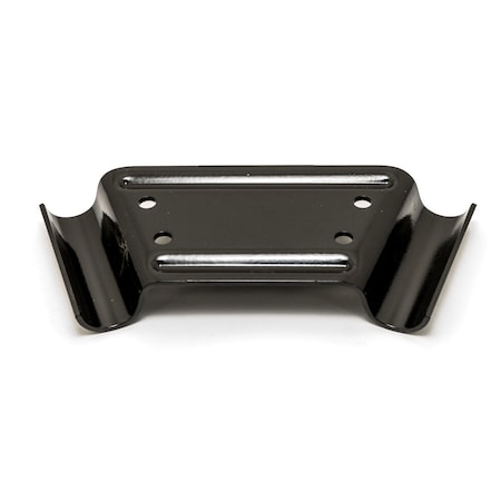 Mtd Bracket Upr 753-06813